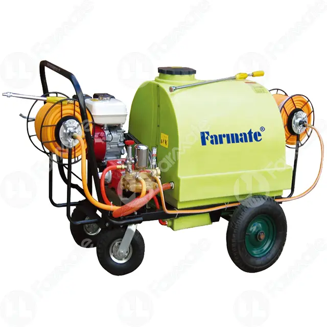 Pulverizador el&eacute;ctrico.png
