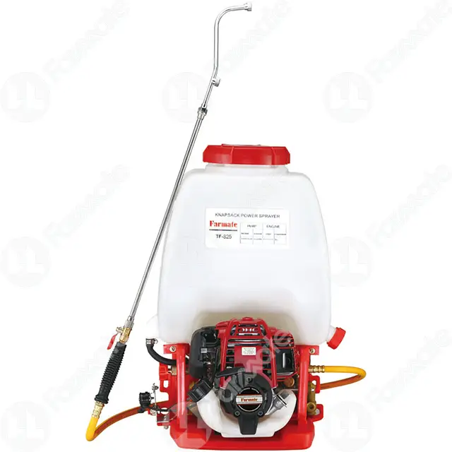 pulverizador el&eacute;ctrico de mochila.png
