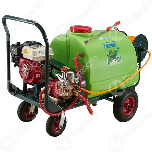 Pulverizador el&eacute;ctrico con carro.png