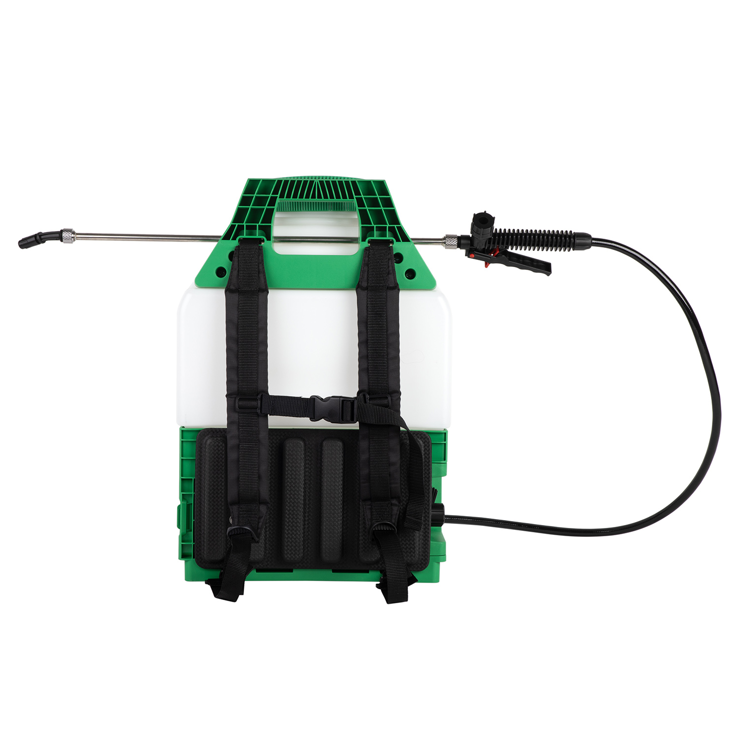 Pulverizador inalámbrico con batería de iones de litio de 18 V BBS1620