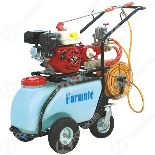 Pulverizador el&eacute;ctrico.png